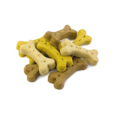 Galletas Huesos 200 g