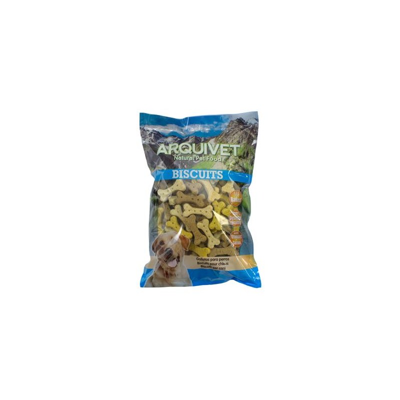 Galletas Huesos 200 g