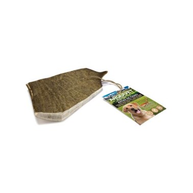 Asta de gamo - XL (151-200 g)