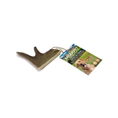 Asta de gamo S (max50gr)