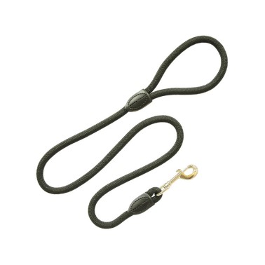 Correa Style color negro