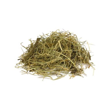 Heno con diente de león - 500 g