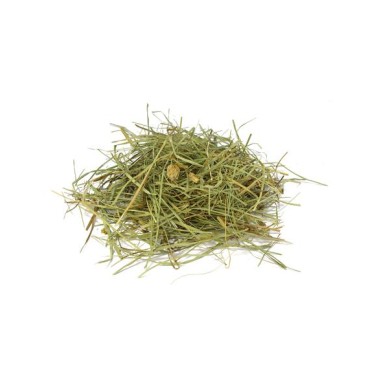 Heno con manzanilla - 500 g