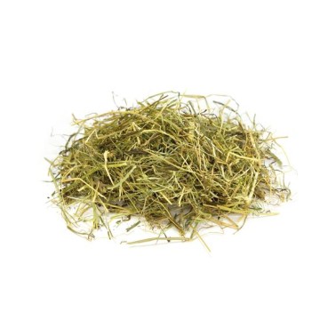 Heno prensado - 1 Kg