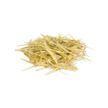 Paja - 1 kg