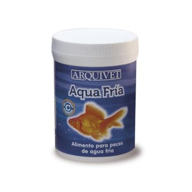 Aqua Fria - 265 ml