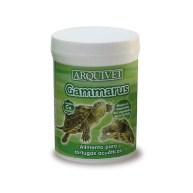 Gammarus - 265 ml