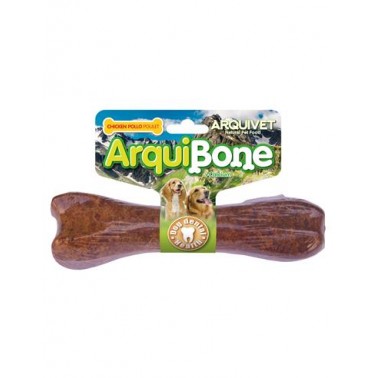Arquibone Pollo 20cm - 265 g