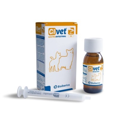 Givet 60ml Gastroprotector