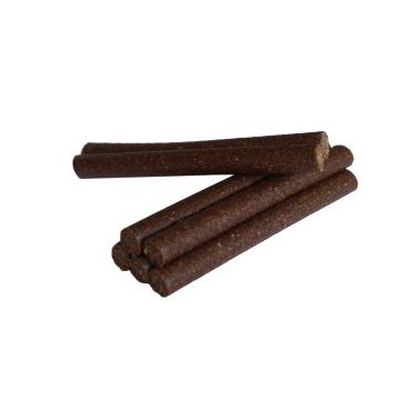 BARRITAS (STICKS) CORDERO MILU 900gr