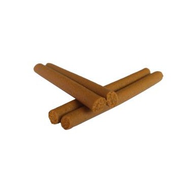BARRITAS (STICKS) POLLO MILU 900gr