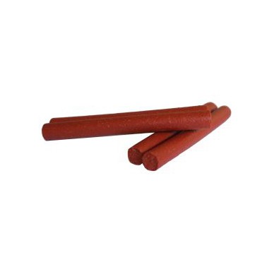 BARRITAS (STICKS) SALMON MILU- 900gr
