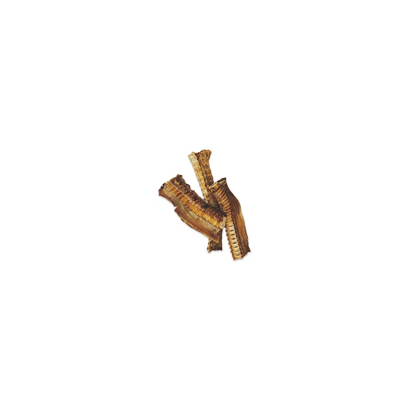 SNACK MILÚ DE PESCADO 150gr