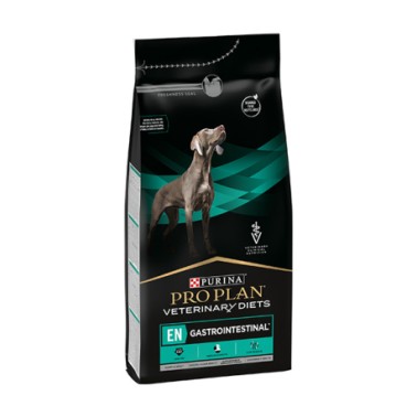 PROPLAN DIET CANINE EN GASTROINTESTINAL 12KG