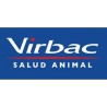 Virbac