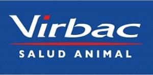 Virbac