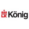 Konig