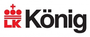 Konig
