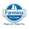 Farmina