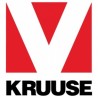 Kruuse