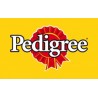 Pedigree
