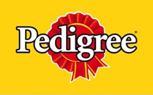 Pedigree