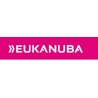 Eukanuba