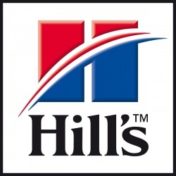 Hills