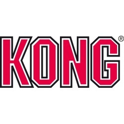Kong