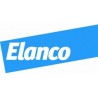 Elanco