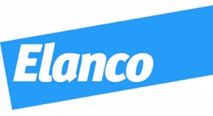 Elanco