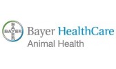 Bayer