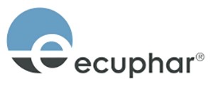 Ecuphar