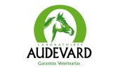 Audevard