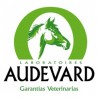 Audevard