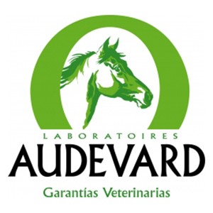 Audevard