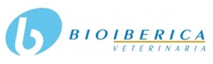Bio Ibérica