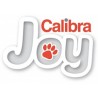 Calibra Joy