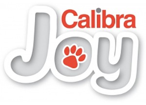 Calibra Joy