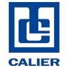 Calier