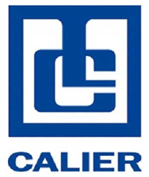 Calier