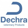 Dechra