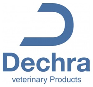 Dechra