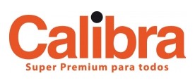 Calibra