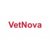 Vet nova