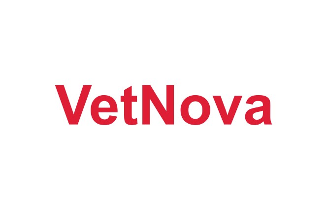 Vet nova