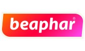 Beaphar