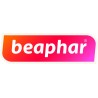 Beaphar