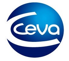 CEVA