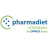 Pharmadiet